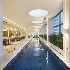 https://windsor-brasilia-hotel.brasiliahotels.org