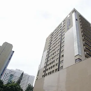 https://duplex-apto-setor-hoteleiro-norte.brasiliahotels.org